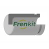 Caliper Piston