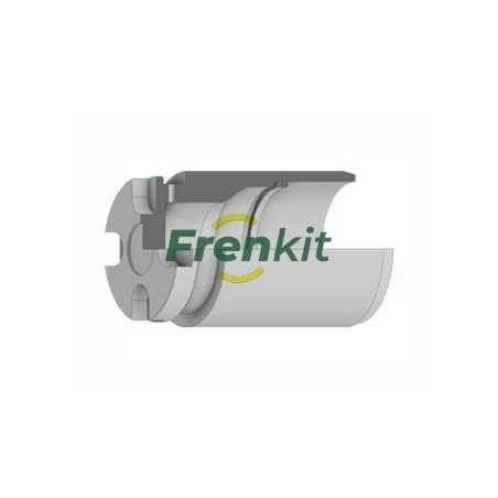 Caliper Piston