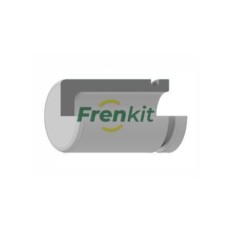 Caliper Piston
