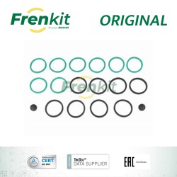 Caliper Repair Kit