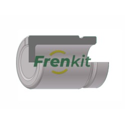 Caliper Piston