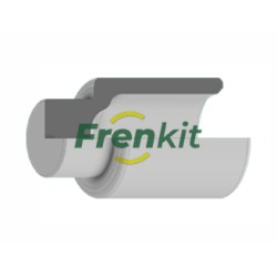 Caliper Piston