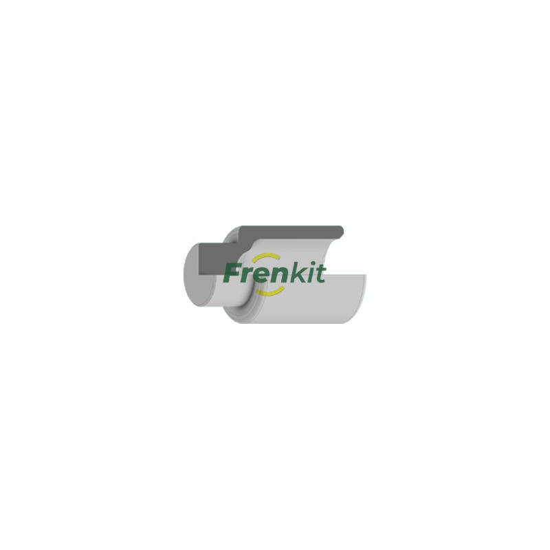 Caliper Piston