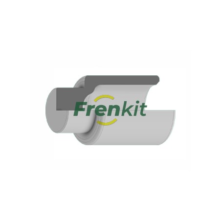 Caliper Piston