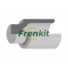 Caliper Piston