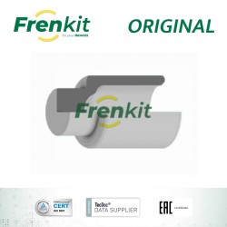 Caliper Piston