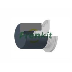 Caliper Piston - Aluminium