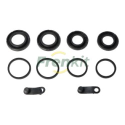 Caliper Repair Kit