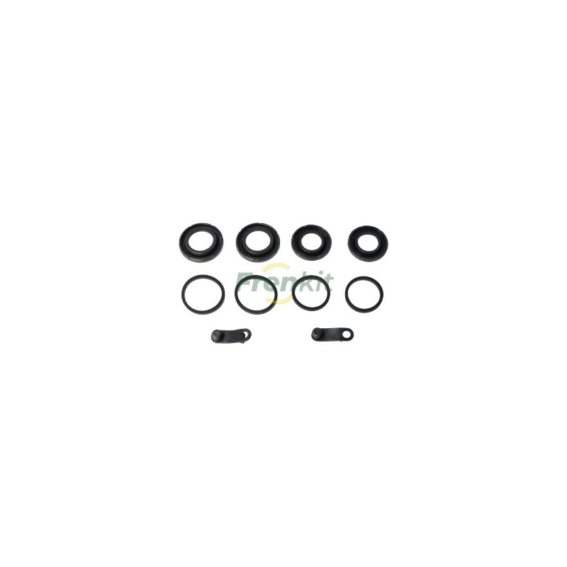 Caliper Repair Kit