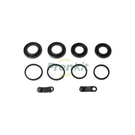 Caliper Repair Kit