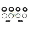 Caliper Repair Kit