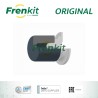 Caliper Piston - Aluminium