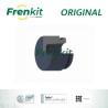 Caliper Piston - Aluminium