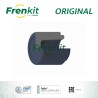 Caliper Piston - Aluminium