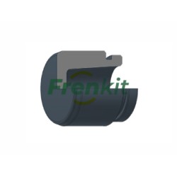 Caliper Piston - Aluminium