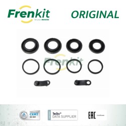 Caliper Repair Kit