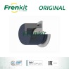 Caliper Piston - Aluminium