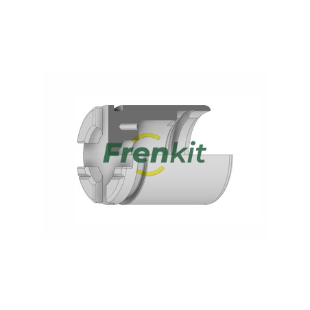 Caliper Piston