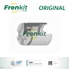 Caliper Piston