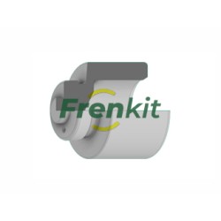 Caliper Piston