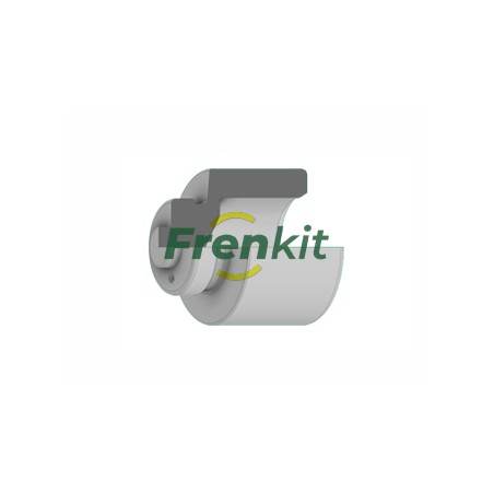 Caliper Piston