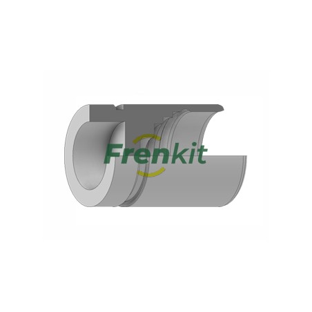 Caliper Piston