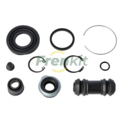 Caliper Repair Kit