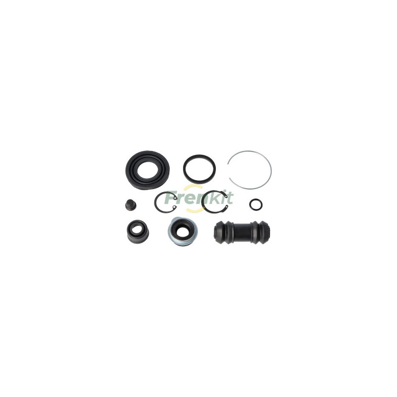 Caliper Repair Kit