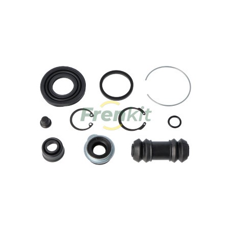 Caliper Repair Kit