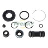 Caliper Repair Kit