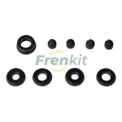 Master Cylinder Kit