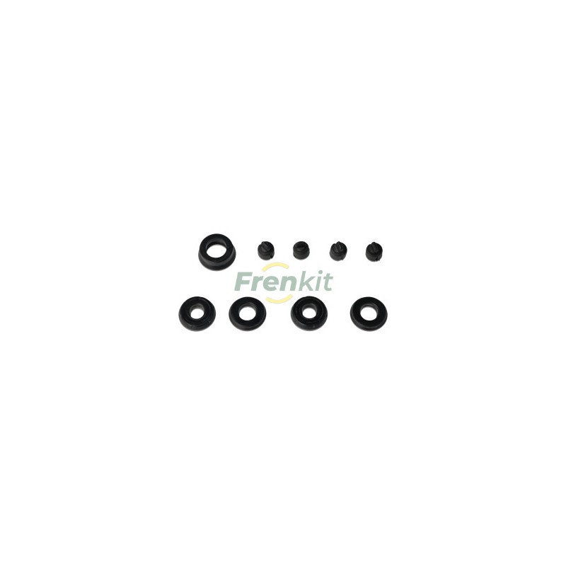 Master Cylinder Kit
