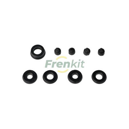 Master Cylinder Kit