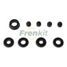 Master Cylinder Kit