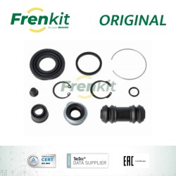 Caliper Repair Kit