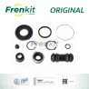 Caliper Repair Kit