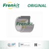 Caliper Piston