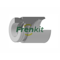Caliper Piston