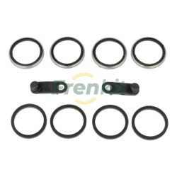Caliper Repair Kit