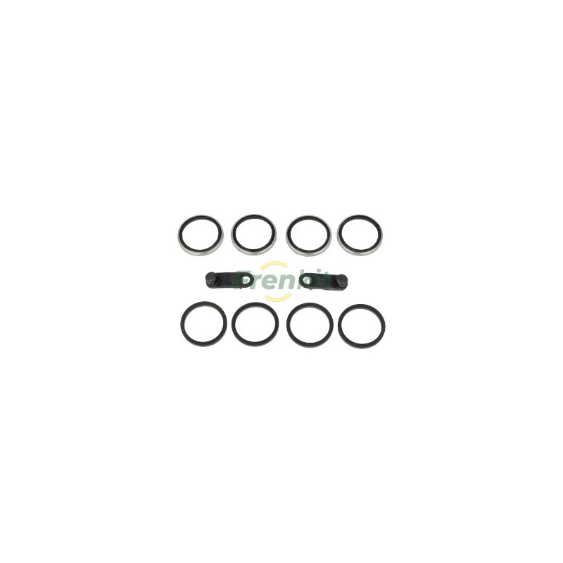 Caliper Repair Kit