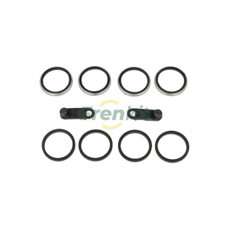 Caliper Repair Kit