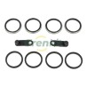 Caliper Repair Kit