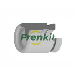 Caliper Piston
