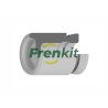 Caliper Piston