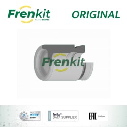 Caliper Piston