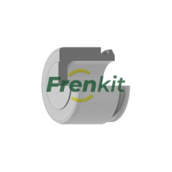 Caliper Piston