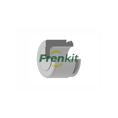 Caliper Piston