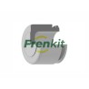 Caliper Piston