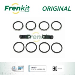 Caliper Repair Kit