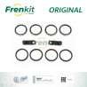 Caliper Repair Kit